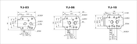 YJ-03   YJ-06   YJ-10     Ȍpy 