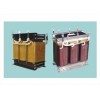 EPS-0.5KW,EPS-11KW,EPS-2.2KW,EPS-37KW,EPS-3KW,EPS-3.7KW,EPS-5.5KW,JUCHEƷ,׃