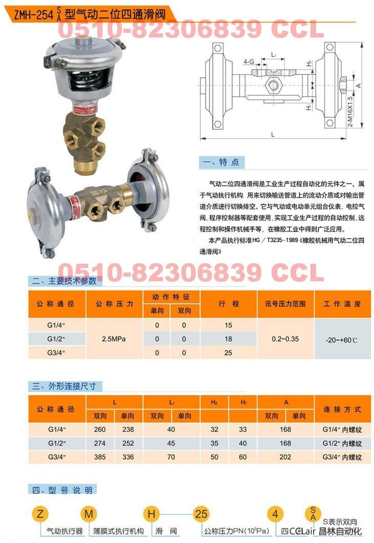 ZMH-254S   ZMH-254A   Ӷλͨy  