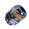 BDM-II G1/2",BDM-II G3/4",BDM-II G1",BDM-II G1'/4",|Aoܷ^