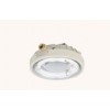 CCd96-LED15,CCd96-H22,CCd96-H40,So(ji)(C)