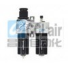 AC301A-03JAC401A-03JAC401A-04J