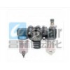 AC2000A,BC2000A,BC3000A,BC4000A,