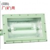 PF-BTd67-LED/LVD/JN/L/N/G/Z, 