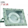 PF-BTd66-LED/LVD/JN/L/N/G/Z ,