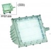 PF-BTd65A-LED/LVD/JN/L/N/G/Z, 