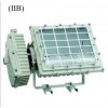 PF-BTd65-LED/LVD/JN/L/N/G/Z,