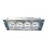 J-NFE9121/ON,J-NFE9121A/ON,LED(yng)픟