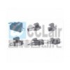 ^JCS-03-SH,JCS-03-SL,MJCS-02-HH,MJCS-02-HL,MJCS-02-MH,