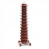 YH2.5WD-8/18.7YH2.5WD-13.5/31YH5WD-8/18.7YH5WD-13.5/31110KV\