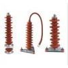 YH2.5WD-8/18.7YH2.5WD-13.5/31YH5WD-8/18.7YH5WD-13.5/31,35KV\