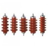 YH2.5WD-8/18.7YH2.5WD-13.5/31YH5WD-8/18.7YH5WD-13.5/31 ,10KV\