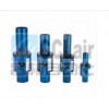 ,հlACP250,ACP375,ACP500,ACP750,