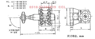 J-D6B    AJ-D6B    J-D10B    AJ-D10B    py