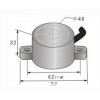 E48-D25PT,E48-D25K,E48-D25H,E48-A25K,E48-A25H,늸ʽӽ_(ki)P(gun)