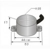 E35-D15NK,E35-D15NH,E35-D15NT,E35-D15PK,E35-D15PH,늸ʽӽ_P