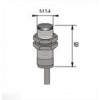 J14M-D5PH,J14M-D5PT,J14M-D5K,J14M-D5H,J14M-A5K,늸ʽӽ_(ki)P(gun)