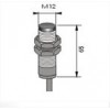 J12M-D2NK,J12M-D2NH,J12M-D2NT,J12M-D2PK,늸ʽӽ_(ki)P(gun)