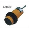 LJ38A3-18-Z/E,LJ38A3-18-Z/D,LJ38A3-18-Z/BY,LJ38A3-18-Z/BX,ӽ_P