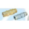 BDM-X G1/2",BDM-X G3/4,BDM-X G1",BDM-X G2",BDM-X G3",BDM-X G4",|Aoܷ