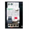 DPN-32A,DPN-25A,DPN-20A,DPN-16A,DPN-10A,DPN-6A,ʩ͵,·