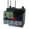 RHN-10K 8.5-12.5A,CN-18S 220V,V2-402-M31.5KW),RH-10/7C 2.4-3.6A,_,^