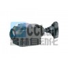 TCV-NPT03-10,TCV-NPT06-10,TCV-NPT10-10,TCV-PT03-10,(ji)y,