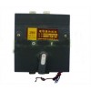 CDM3-63/M,CDM3-100/M,CDM3-225/M,CDM3-125/ABB,CDM3-165/ABB,CDM3-100/S,_P,·C