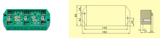 FJ6/NZ2080-3(xin)Ӌ(j)(lin)ϽӾ(xin)