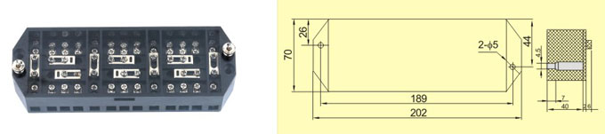 FJ6/DFY1(.zľ) ľӋϽӾ