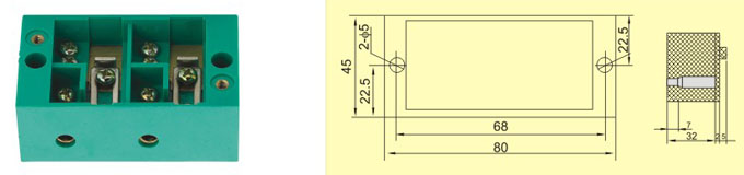 FJ6/JHD-10 ӑӋ䌣ýӾ