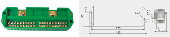 FJ6/JHD-1/c Mʮ˳Ӿ