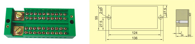 FJ6/JHD-1/b ʮӾ