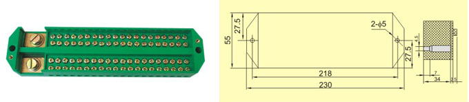 FJ6/JHD-1/E  ʮӾ