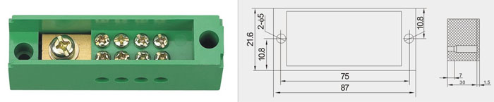 FJ6/JHD-1/4ΘOıӾӣСͣ