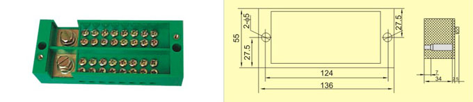 FJ6/JHD-3/bʮ·؏ͽӵ㾀