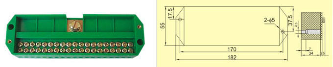 FJ6/JHD-4/cһMʮųӾ