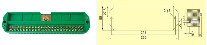 FJ6/JHD-4/EһM(jn)ʮӾ