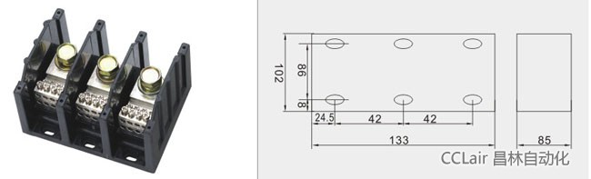 FJ6-3/3B24; Y·Mʮ·