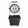 B-FW6100 LED