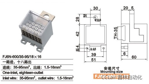 FJ6N-600/35-95/18×16 һ·M,ʮ·