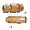 CBTL-G1/2"CBTL-G3/4"CBTL-G1"CBTL-G1 1 /4"CBTL-G1 1 /2"Ϻ