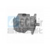 Љ׃~Ƭ,VDC-F30-A1-10,VDC-F30-A2-10,VDC-F30-A3-10,VDC-F30-A4-10,