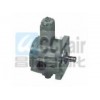 ׃~Ƭ,VPVC-F40-A1-10VPVC-F40-A2-10VPVC-F40-A3-10VPVC-F40-A4-10