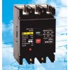 HM1-63L,HM1-63M,HM1-100C,HM1-100L,HM1-100M,HM1-100H,HM1-160C,HM1-160L,HM1-160M,HM1-160H,ܚʽ·