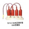 TCP-B-10A,TCP-B-10BJ,TCP-B-10B(10KVʽ),TCP-B-10A6KVʽ,TCP-B-10A(10KV)^늉o