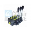 DMM-03-C2,DMM-04-C2,DMM-06-C2,·Qy,