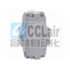 PCVI-03T,PCVI-04T,PCV-03T,PCV-03G,PCV-06T,PCV-06G,PCV-10T,PCV-10G,ֹy