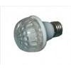 FCLEDL-38,LED,