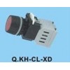 Q.KH-CL-11ZS/40,Q.KH-CL-11X,Q.KH-CL-11X/f,Q.KH-CL-11Y,Q.KH-CL-11XS,Q.KH-CL-11XS/f,o